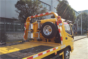 徐州附近汽车搭电救援电话