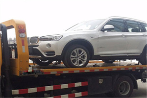 徐州拖车24小时服务电话