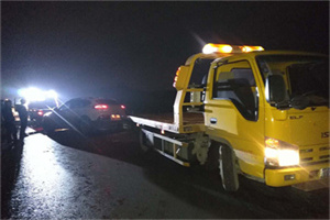 徐州24小时车辆搭电联系电话