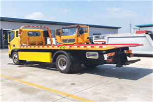 徐州附近吊车电话